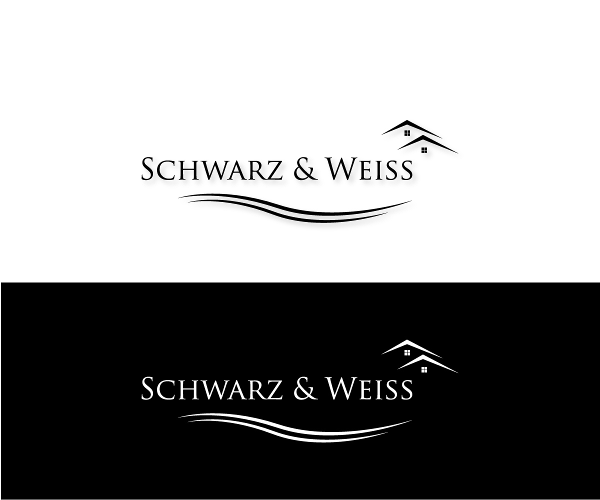 Logo-Design von Click Designer für dieses Projekt | Design #13697316