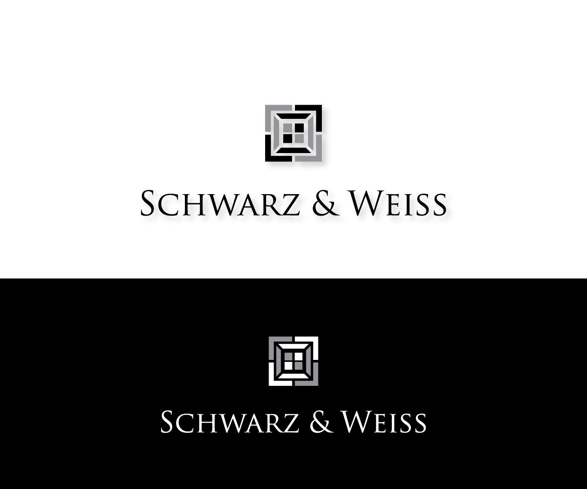 Logo Design by Click Designer for this project | Design #13777349