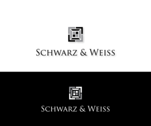 Logo Design by Click Designer for this project | Design: #13777349