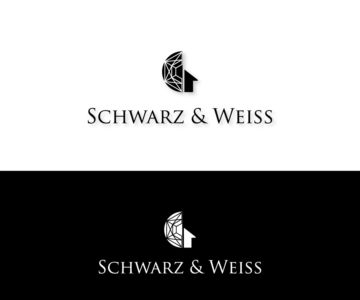 Logo Design by Click Designer for this project | Design #13782378