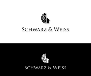 Logo Design by Click Designer for this project | Design: #13782378