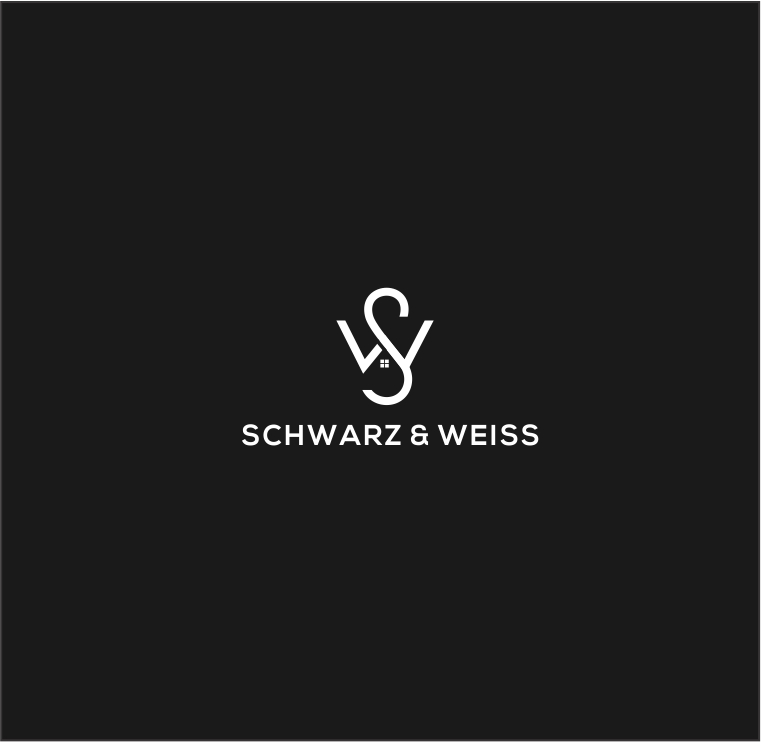 Logo Design by ESolz Technologies for this project | Design: #13672037
