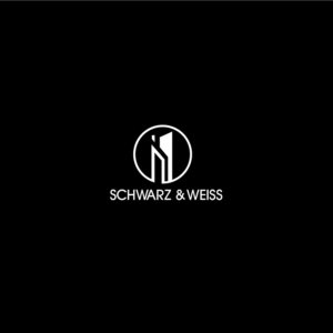 Logo Design by Dream Logo Design for this project | Design: #13678194
