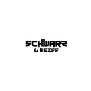 Logo Design by Dream Logo Design for this project | Design: #13678209