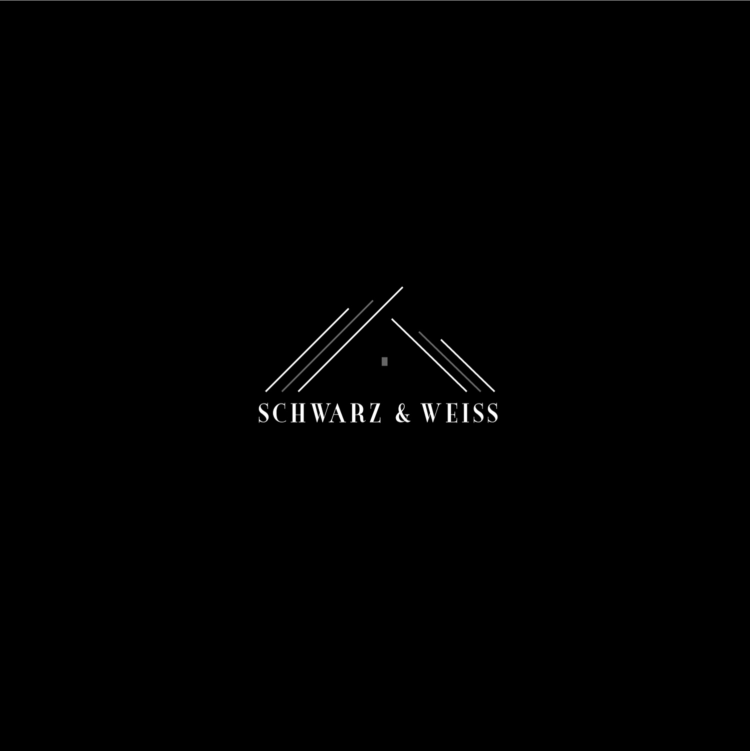 Logo Design by Dream Logo Design for this project | Design #13678212