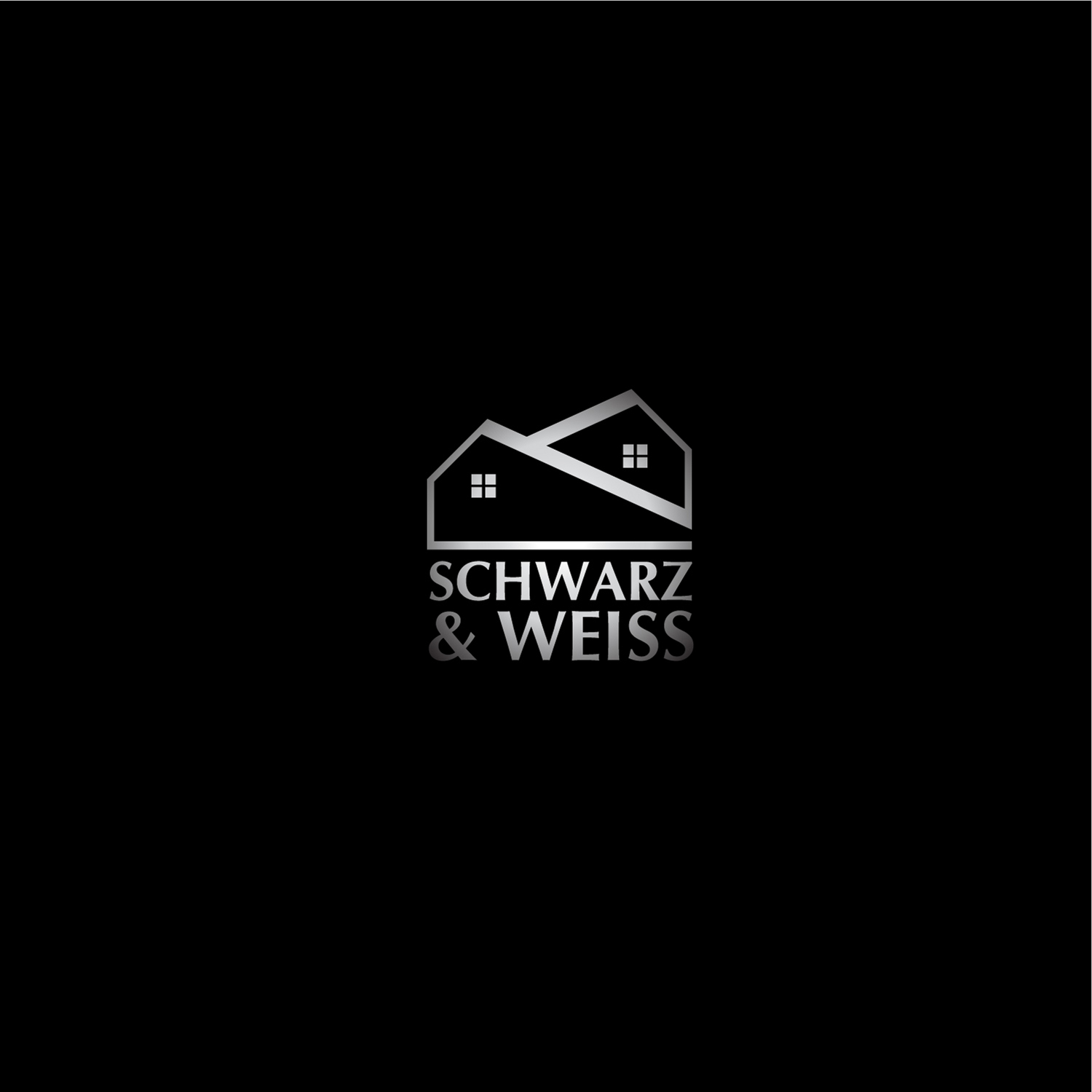 Logo Design by Dream Logo Design for this project | Design #13678217