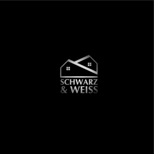Logo Design by Dream Logo Design for this project | Design: #13678217