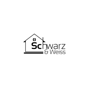 Logo Design by Dream Logo Design for this project | Design: #13678219