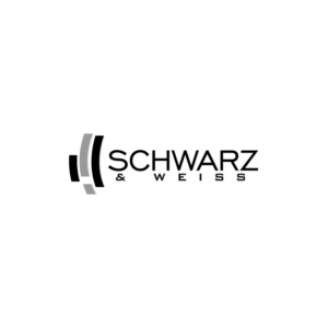 Logo Design by Dream Logo Design for this project | Design: #13678220