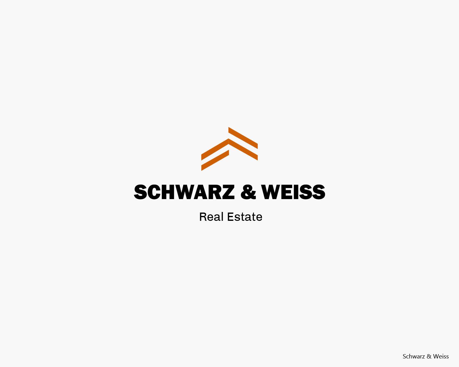 Logo Design by Daws for this project | Design #13672936