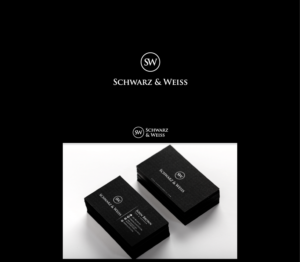 Logo Design by INNOVA CREATIVE for this project | Design: #13674514