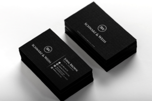 Logo Design by INNOVA CREATIVE for this project | Design: #13674563