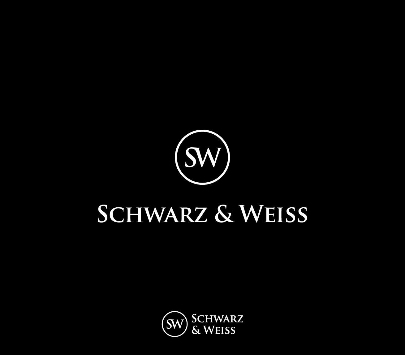 Logo Design by INNOVA CREATIVE for this project | Design #13674582