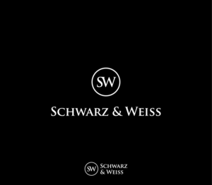 Logo Design by INNOVA CREATIVE for this project | Design: #13674582