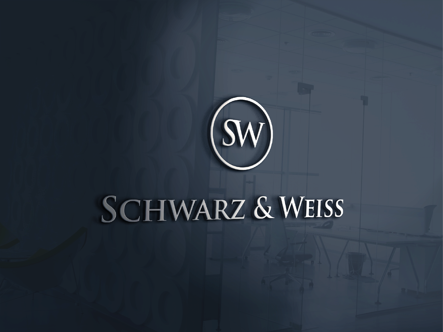Logo Design by INNOVA CREATIVE for this project | Design #13785811