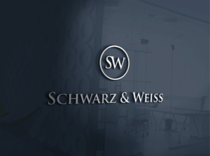 Logo Design by INNOVA CREATIVE