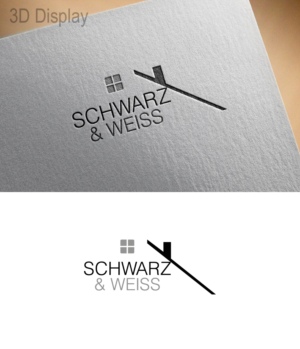 Logo Design by 3Guys for this project | Design: #13674862
