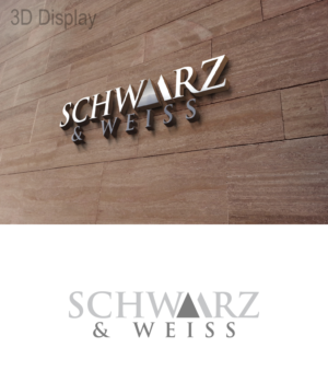 Logo Design by 3Guys for this project | Design: #13674863