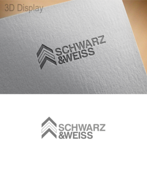 Logo Design by 3Guys for this project | Design: #13674866