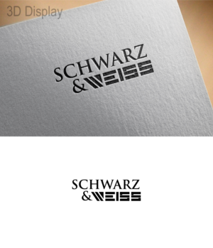 Logo Design by 3Guys for this project | Design: #13674867