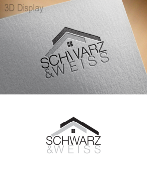 Logo Design by 3Guys for this project | Design: #13674868