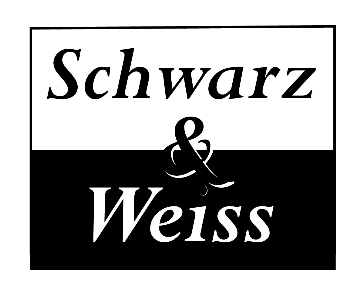 Logo Design by Seabelo for this project | Design #13765160