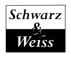 Logo Design by Seabelo