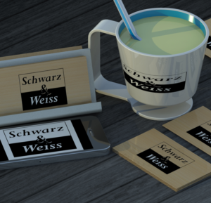 Logo Design by Seabelo for this project | Design: #13765161