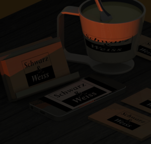 Logo Design by Seabelo for this project | Design: #13765162