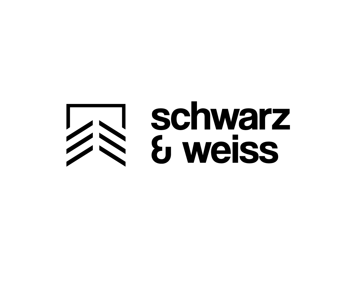 Logo Design by isabel.paoli for this project | Design #13674368