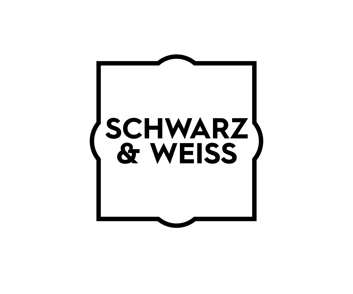 Logo Design by isabel.paoli for this project | Design #13674369