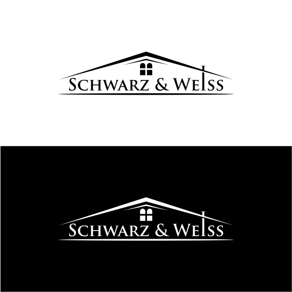 Design de Logo par pringlebermudez23 pour ce projet | Design #13778581