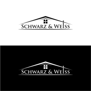 Logo Design by pringlebermudez23 for this project | Design #13778581