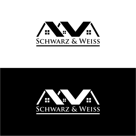 Logo Design by pringlebermudez23 for this project | Design #13778733