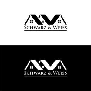 Logo Design by pringlebermudez23 for this project | Design: #13778733