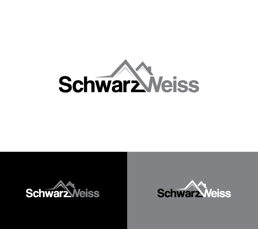 Logo-Design von ecorokerz für dieses Projekt | Design #13672255