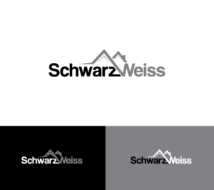 Logo Design by ecorokerz for this project | Design #13672255