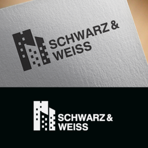 Logo Design by Next Screen Infotech for this project | Design #13681441