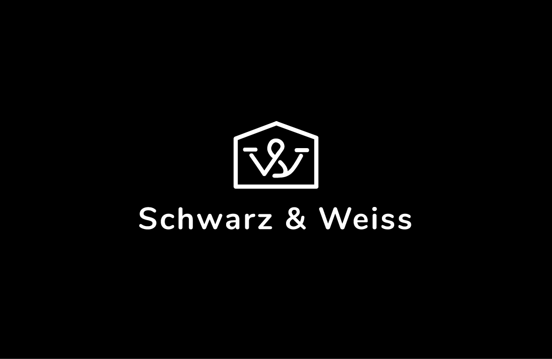 Logo Design by farhanalibhc for this project | Design #13740971