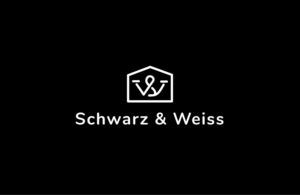 Logo Design by farhanalibhc for this project | Design: #13740971