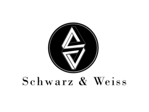 Logo Design by raajeshgp