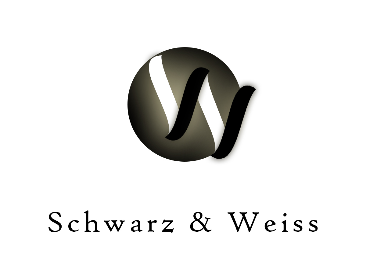 Logo Design by raajeshgp for this project | Design #13710740