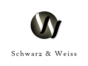 Logo Design by raajeshgp for this project | Design: #13710740