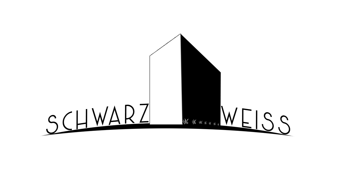 Logo Design by raajeshgp for this project | Design #13736524