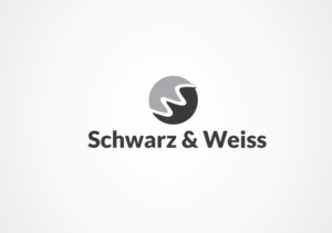 Logo Design by GreenArt for this project | Design: #13669945