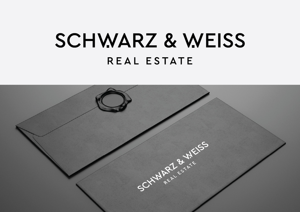 Logo Design by snup co for this project | Design #13786211