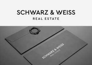 Logo Design by snup co for this project | Design: #13786211