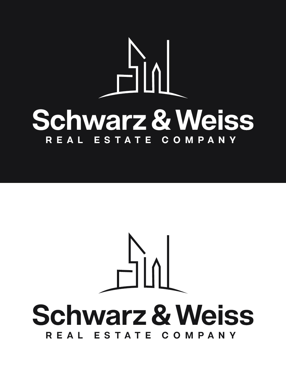 Logo Design by kyrus_macalalad for this project | Design #13785576