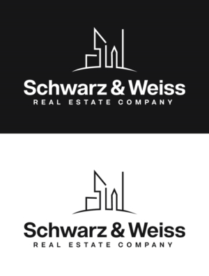 Logo Design by kyrus_macalalad