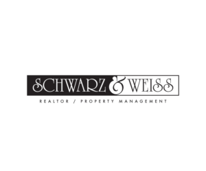 Logo Design by mike henden